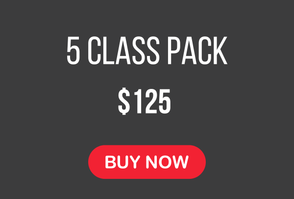 5 class pack