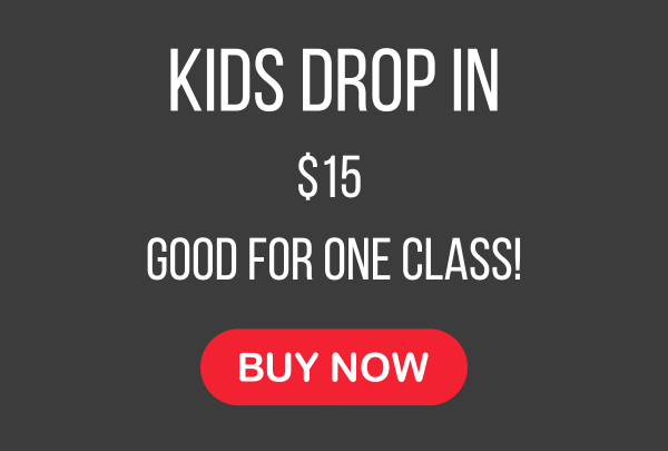 KIDS DROP IN