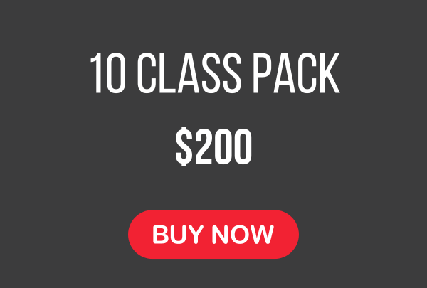 10 class pack