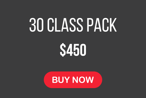 30 class pack