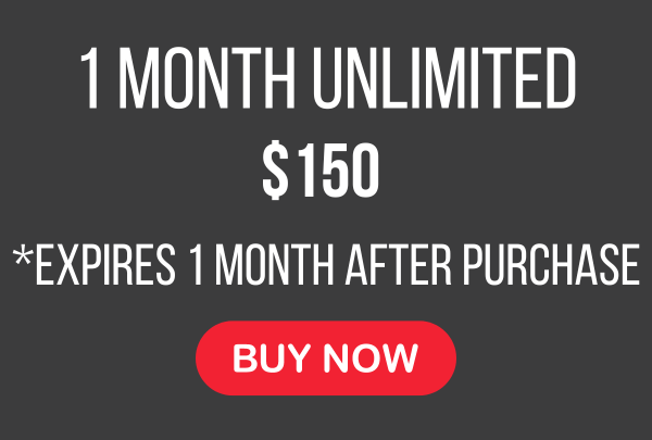 1 month Unlimited